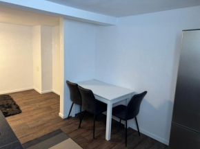 Ferienwohnung Nappen Platz 2